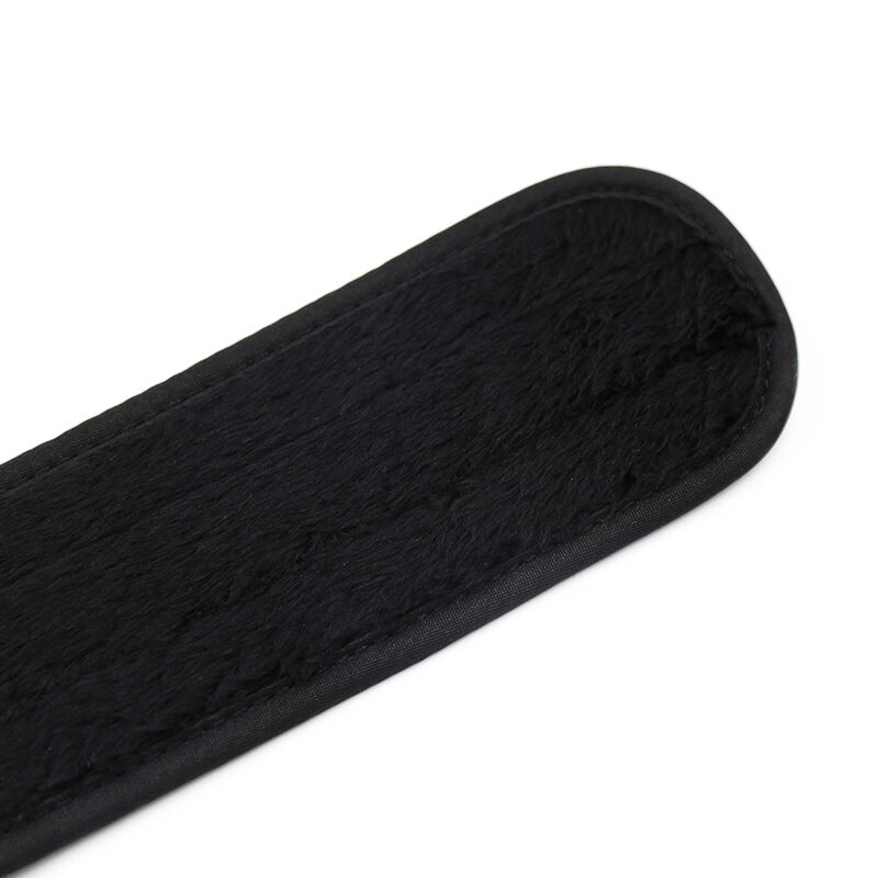 OHMAMA FETISH - POIGNETS GRIS – Image 3