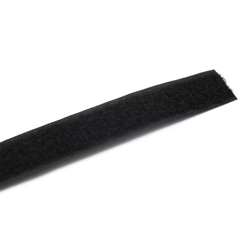 OHMAMA FETISH - POIGNETS GRIS – Image 5