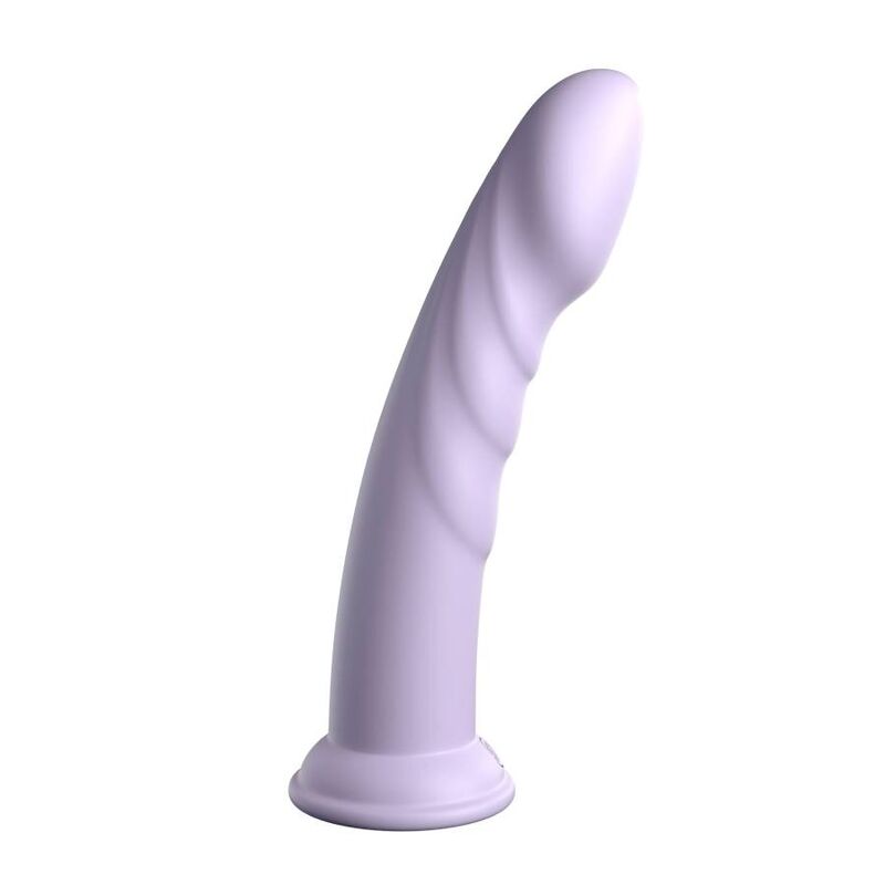 DILLIO - SUPER EIGHT 20,32 CM VIOLET – Image 3
