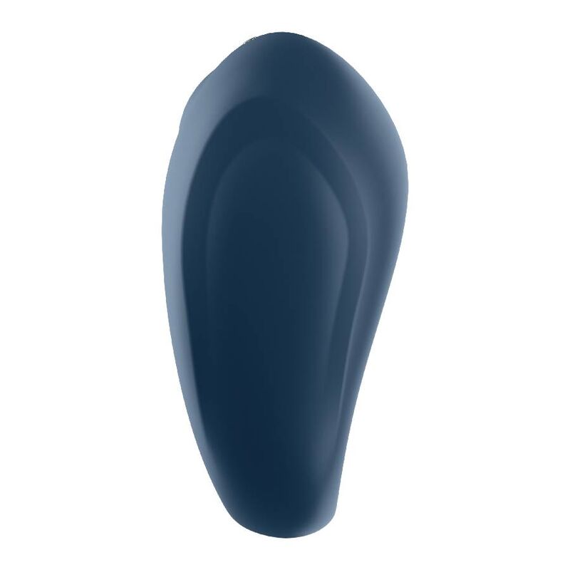 SATISFYER - APPLICATION STRONG ONE CONNECT – Image 5