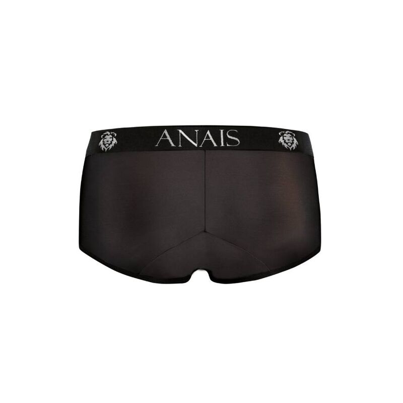 ANAIS MEN - PETROL BOXER BRIEF S – Image 4