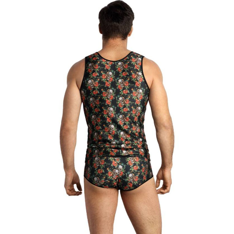 ANAIS MEN - POWER TOP S – Image 2