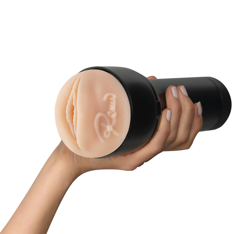 KIIROO - FEEL ROMI CHASE PAR KIIRO STARS COLLECTION – Image 5