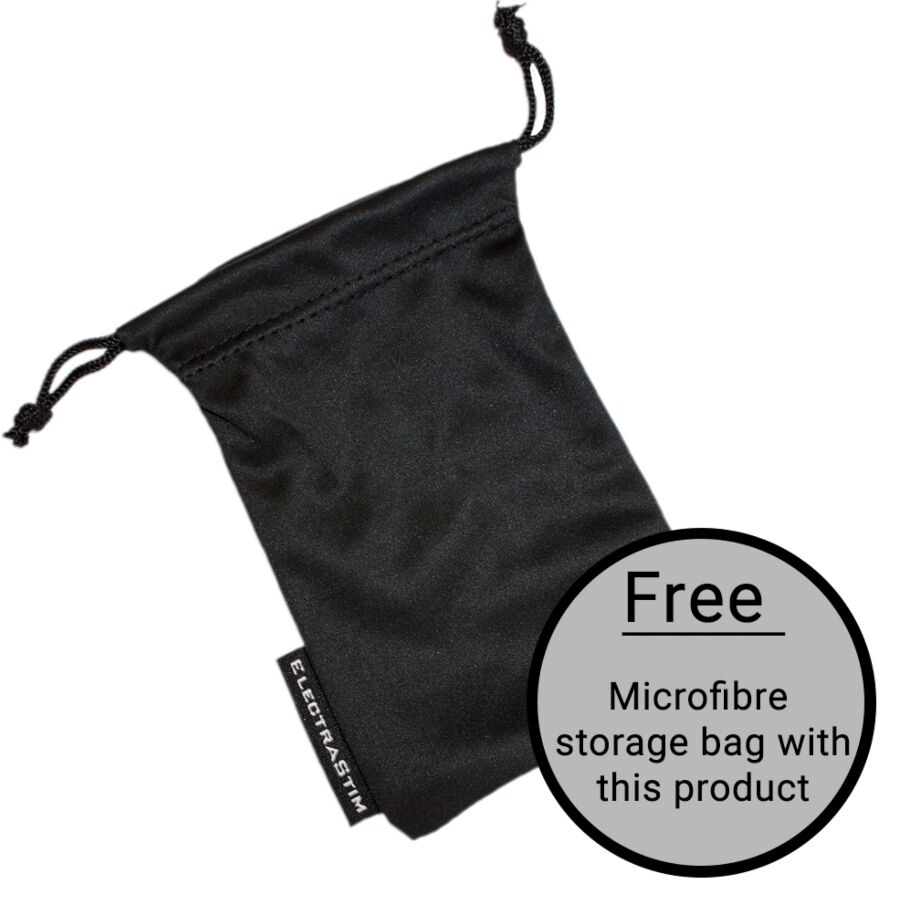 ELECTRASTIM - ELECTRACLAMP PINCE ÉLECTRIQUE BIPOLAIRE – Image 4