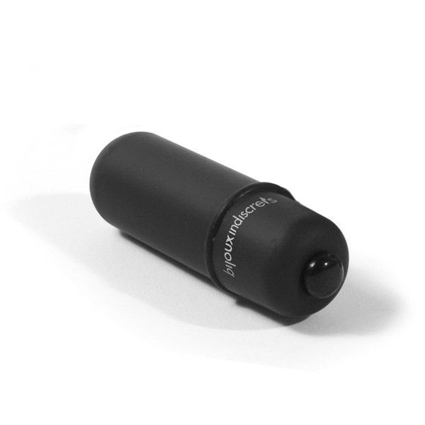 BIJOUX - INSTRUMENTS DE PLAISIR NIVEAU VIOLETTE – Image 4