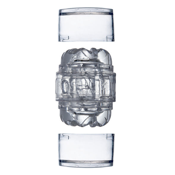 FLESHLIGHT - MASTURBATEUR QUICKSHOT VANTAGE – Image 2