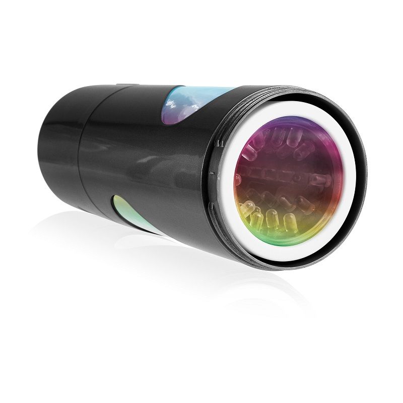 EXTREME TOYZ - ROTO BATOR USB MASTURBATEUR MLE BOUCHE – Image 4